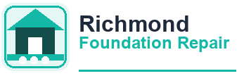 Richmond Foundation Repair logo